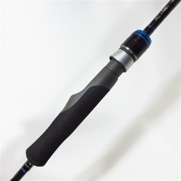 ｸﾚｲｼﾞｰｲｶﾒﾀﾙS682ML